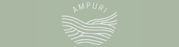 Ampuri
